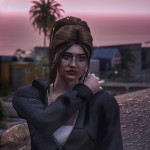 Suziee Profile Picture