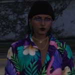 Athenea Tamayo Profile Picture