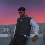 Tyrone Carson Profile Picture