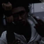 grimreaperfrmvermont Profile Picture