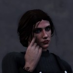 Anne Reed profile picture