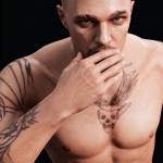 Paulo Rodrigues Profile Picture