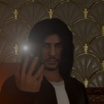 Gavin Profile Picture