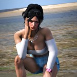 Nikku Angutingurniq Profile Picture