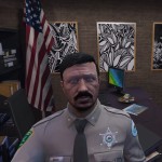 Lincoln Sarkisian Profile Picture