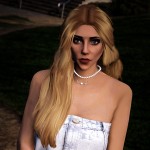 Laura Cruz Profile Picture