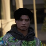Jimmy Munoz Profile Picture