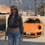 Scarlett Schultz Profile Picture