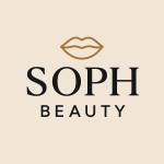 [CLOSED] S0PH Beauty profile picture