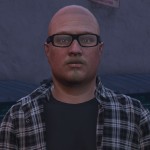 James Kimpel Profile Picture