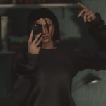 Ada Chen Hua Profile Picture