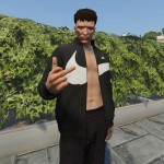 Mortimer Cárreño Profile Picture
