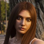 Kaia Phillips Profile Picture