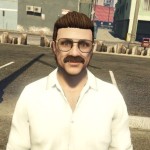 Anthony Pyanykh Profile Picture