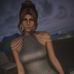 Bianca Aravelo Profile Picture