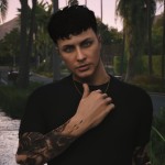 Mike Broadhurst profile picture