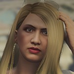 Wanda Blanco Profile Picture