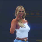 Charlotte Monroe Profile Picture
