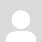 Pravleen Bradley Profile Picture
