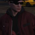 Kenny Osborne Profile Picture
