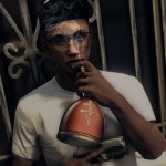 DarccsidejacobDaripper Profile Picture