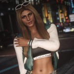 Hailey Profile Picture