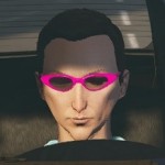 Andrij Petrenko Profile Picture