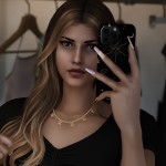 Willow Allaire Profile Picture