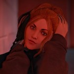 Paulette Fox Profile Picture