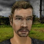 Ginny Richards Profile Picture