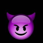 Lowkey Profile Picture