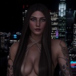 Carmen Caso Profile Picture