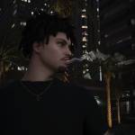 sam Profile Picture