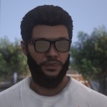 Sonny Ellis Profile Picture