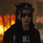 Mei Chen Profile Picture