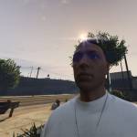 Sergio Lewis Profile Picture