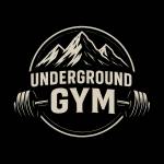 Underground Gym profile picture