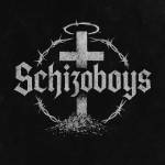 Schizoboys profile picture