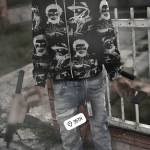 DBlazz Profile Picture