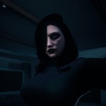 Cathy Profile Picture