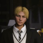 Souta Kota Profile Picture