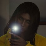 Maureen Harms Profile Picture