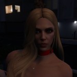 Kamala Rivers Profile Picture