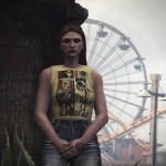 Skye Blade Profile Picture