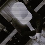 ZuraG Profile Picture