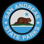 San Andreas State Parks profile picture