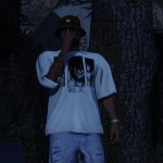 Dannell Scott Profile Picture