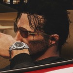 Oleg Volkov Profile Picture