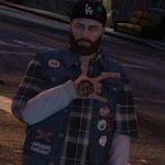 Sawyer Duncan Profile Picture