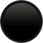 parksidebandit Profile Picture
